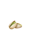 You don't just eat