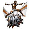 MMA, Mixed martial arts