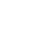 Clef Music