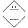 Marne