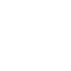 Musical Notes Symbols Music