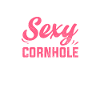 Cornhole