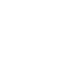 Musical Notes Clef Music