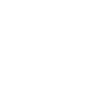 Clef Grand Piano Musician