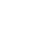 Microphone Podcast