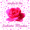 Dearest Mama Rose