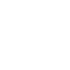Podcast Microphone Icon