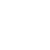 Microphone Podcast Logo