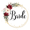 Team Bride! Customisable