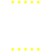 Podcast Logo Microphone