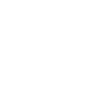 Podcast Microphone Icon