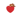 Country