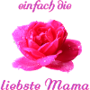 Dearest Mom Mother's Day