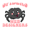 Tarantula Terrarium Amphibian Spider