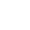 Yolo