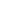 Crochet Knitting