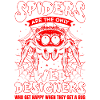 Tarantula Terrarium Amphibian Spider