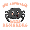 Tarantula Terrarium Amphibian Spider