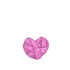 Crochet Knitting