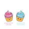 Cupcake
