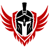Spartan Helmet Symbol