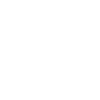 Spartan Warrior Helmet