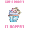 Cupcake
