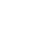 Casque Spartan