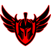 Spartan Warrior Helmet