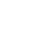 Spartan Helmet Symbol