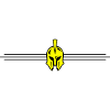 Spartan Helmet Logo