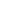 Spartan Helmet Logo