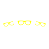 Monkey Head Funny Party Monkey