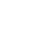 Monkey Party Team Sunglasses
