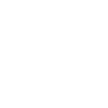 Monkey Head Sunglasses Party