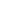 Monkey Cool Head