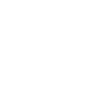 Monkey Funny Cool