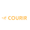 Manger, dormir, courir, répéter