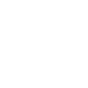 Birds | Oiseau