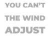 Sailing, Sailing, Sailboat
