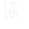 What Cat