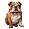 Bulldog