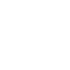 Mama 1990
