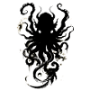 Kraken