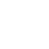 Mama 1994