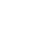 gfrast sackl sackerl einkaufstasche