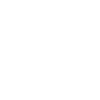 Mom 2018