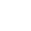 Mom 2008