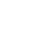 Mom 2019