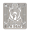 I'm Deaf 40